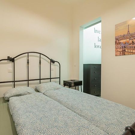 Downtown Studio Flat In Budapest, Mona ภายนอก รูปภาพ