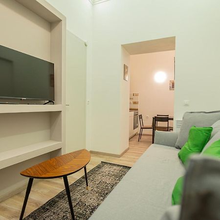 Downtown Studio Flat In Budapest, Mona ภายนอก รูปภาพ